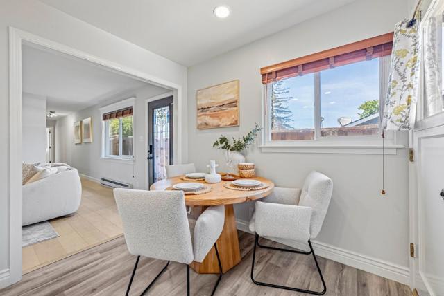 1112 Junipero Avenue, Redwood City CA: https://media.crmls.org/mediaz/cc4d6f8c-8e14-4657-9e98-6e49386efb07.jpg