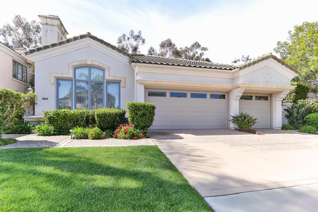7163 Tern Place - photo 3