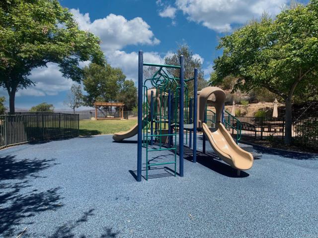 1710 Montilla, Santee CA: https://media.crmls.org/mediaz/cc4d852d-a629-426f-981a-5b812cbf6bab.jpg
