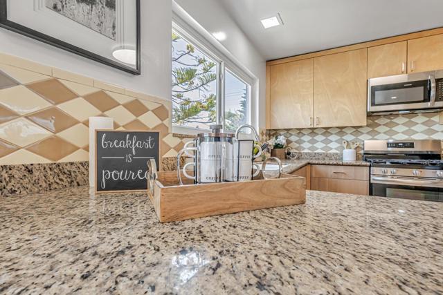 2310 Wawona Street, San Francisco CA: https://media.crmls.org/mediaz/cc4d917b-b129-4bc9-9bfc-814d694ff5ae.jpg