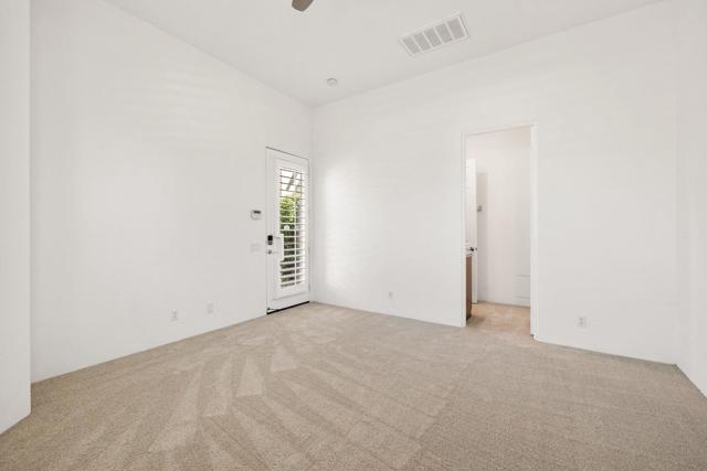 40556 Diamondback Drive, Palm Desert, CA 92260