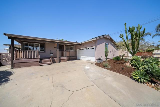 Image 1 of 31 For 2660 Pheasant Dr