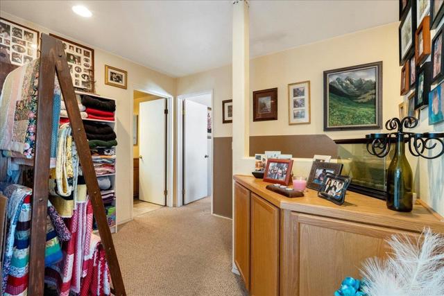 Detail Gallery Image 18 of 25 For 1005 Anza Ct, El Cajon,  CA 92020 - 4 Beds | 2/1 Baths