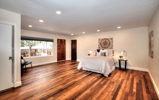 11260 Canyon Drive, San Jose CA: https://media.crmls.org/mediaz/cc4dd86d-3a17-4c11-bb9b-67bf3fe15948.jpg