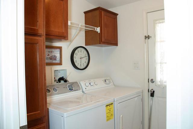 55 San Juan Grade Road, Salinas CA: https://media.crmls.org/mediaz/cc4de940-08b1-4009-b2e4-75f496e79428.jpg