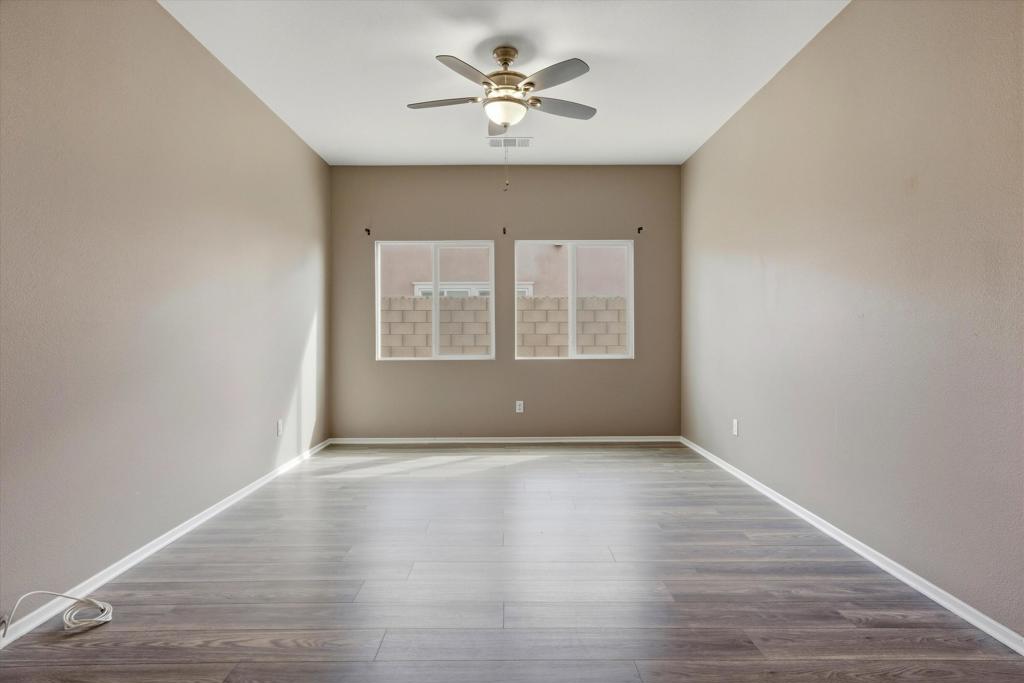 MLS #219136567DA image #14