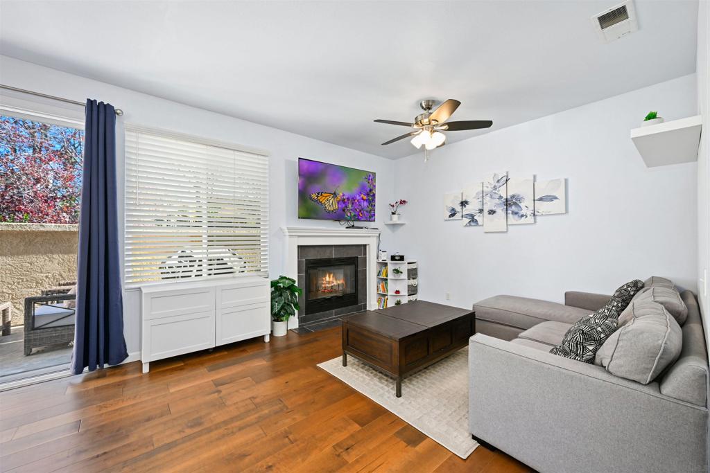 3811 Creststone - photo 4