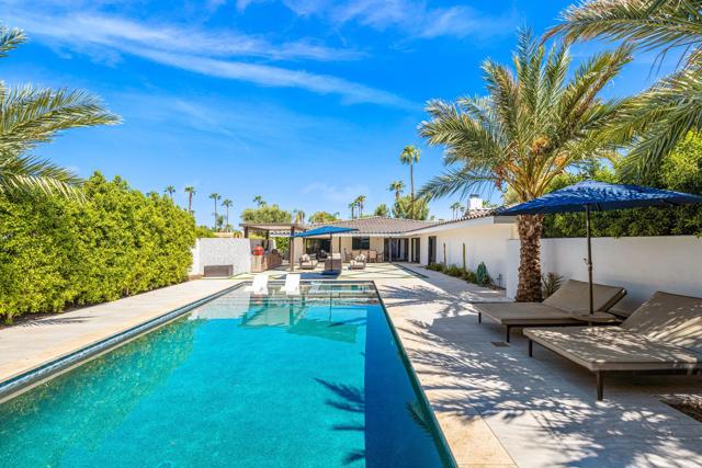 45655 Apache Road Share B Road, Indian Wells CA: https://media.crmls.org/mediaz/cc4e047a-766f-423a-a9b4-c0fcd2e61669.jpg