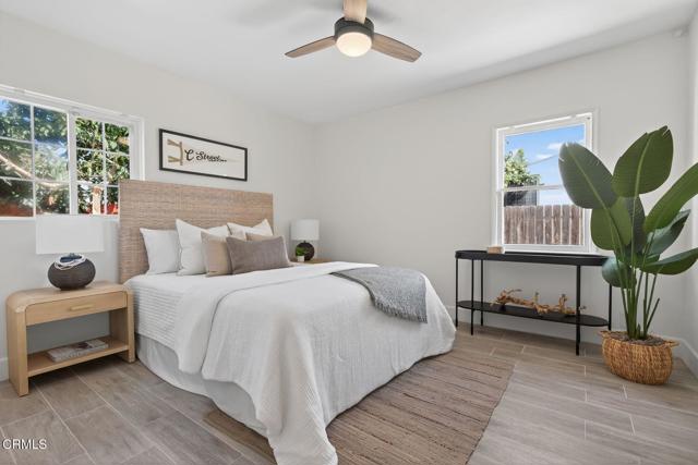 Detail Gallery Image 8 of 22 For 295 W Mission Ave, Ventura,  CA 93001 - – Beds | – Baths