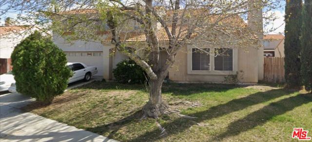 5060 Adobe Drive, Palmdale CA: https://media.crmls.org/mediaz/cc4e2911-33a8-4a3c-985d-6b1e8bcea9d5.jpg
