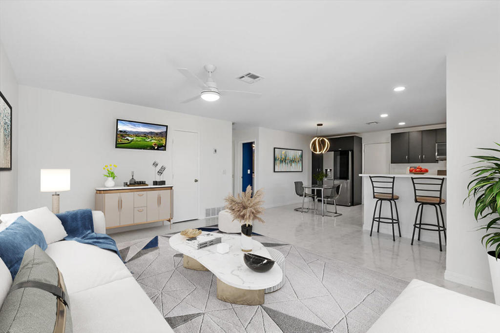 MLS #219138630DA image #1