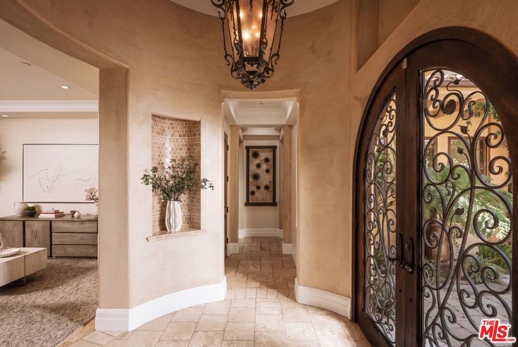 MLS #26881811 image #6