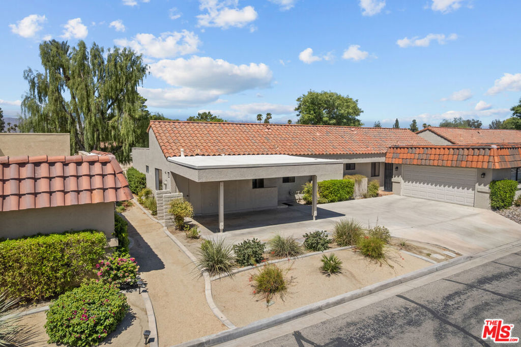 MLS #25617899 image #28