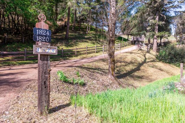 1810 Highway 128, Philo, CA, 95463 1810 Highway 128, Philo, CA, 95463