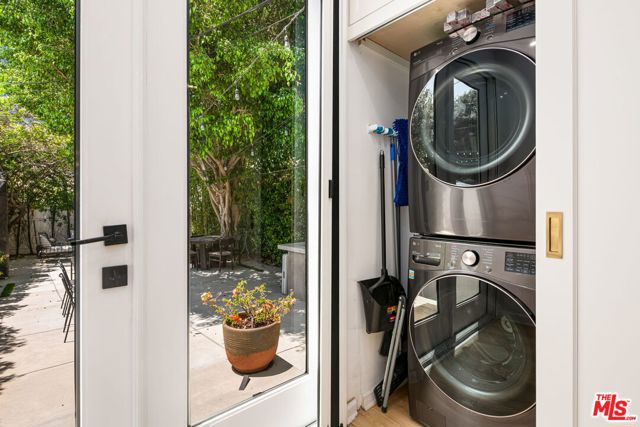 6410 W 6th Street, Los Angeles CA: https://media.crmls.org/mediaz/cc4e7bef-2bb3-437a-9eeb-c3fce44153c4.jpg