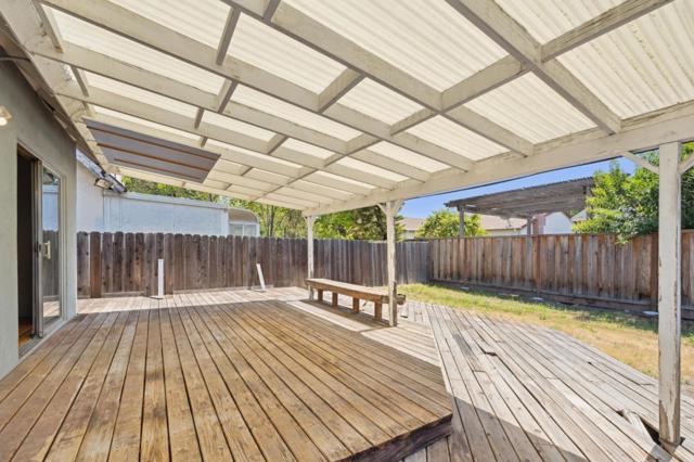 260 Bangor Avenue, San Jose CA: https://media.crmls.org/mediaz/cc4e93f3-dc56-4226-a338-c631487e8316.jpg