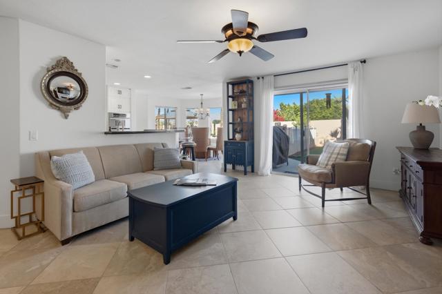 Image 36 of 54 For 76984 Sheffield Court