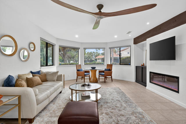 1895 N Via Miraleste #1518, Palm Springs, CA 92262