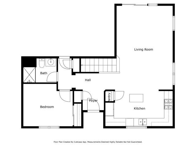 206 Gold Court, Scotts Valley CA: https://media.crmls.org/mediaz/cc4eb538-8a63-4ea9-b587-92b87da28fe2.jpg