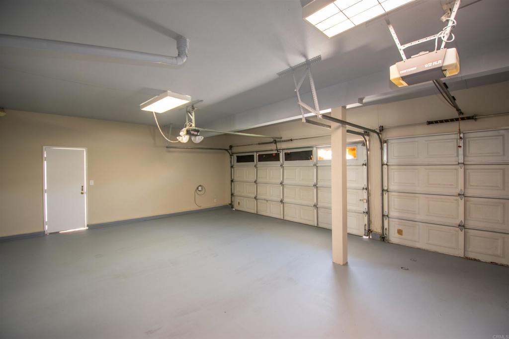 MLS #PTP2505415 image #37