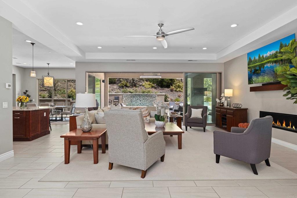 519 Ledge Street - photo 14