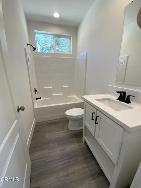 Detail Gallery Image 34 of 37 For 39421 Calle El Parado Rd, Santa Clarita,  CA 91350 - 4 Beds | 2 Baths