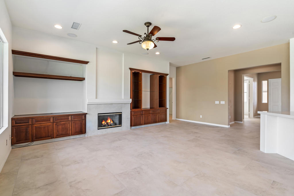 MLS #219128962DA image #10