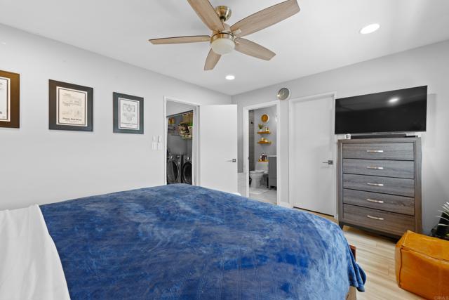 Home for Sale in North Park (San Diego)