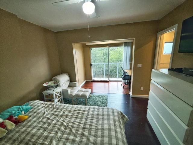 2612 Hallmark Drive, Belmont CA: https://media.crmls.org/mediaz/cc4f7b75-fed8-4ebf-aeca-5c046be3298e.jpg