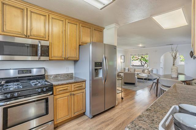 2398 Cherry Avenue, San Jose CA: https://media.crmls.org/mediaz/cc4fb41a-dc75-4ebf-9a12-db24514be705.jpg