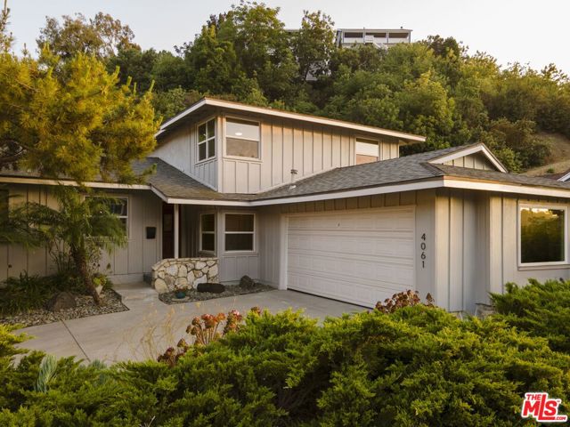 4061 Marchena Drive, Los Angeles CA: https://media.crmls.org/mediaz/cc4fd749-8a78-4c56-bad7-89bccb236c40.jpg