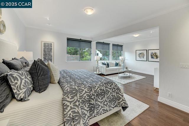 3244 Terra Granada Dr, Walnut Creek CA: https://media.crmls.org/mediaz/cc4fd79e-98a7-4156-8469-f22cc8c85259.jpg