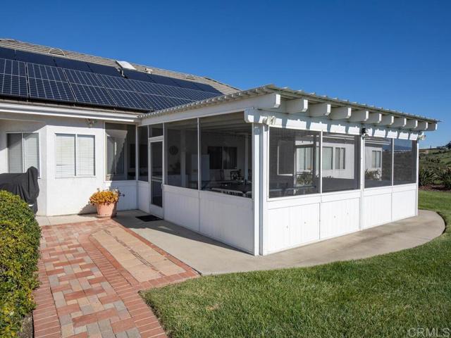 Detail Gallery Image 41 of 75 For 31702 Nira Ln, Bonsall,  CA 92003 - 4 Beds | 3 Baths