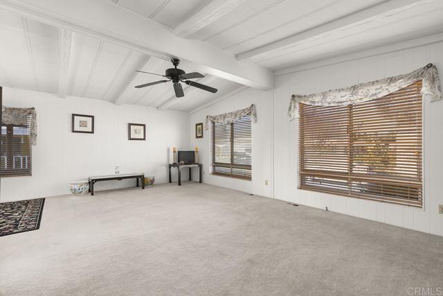 Detail Gallery Image 9 of 44 For 276 N El Camino Real #97,  Oceanside,  CA 92058 - 2 Beds | 2 Baths