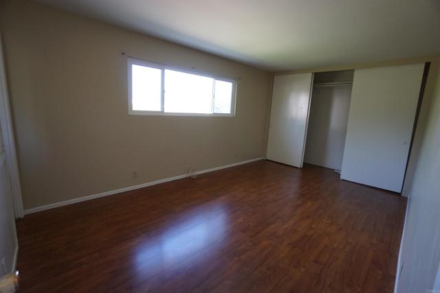 1521 Malta Avenue, Chula Vista CA: https://media.crmls.org/mediaz/cc501227-b970-470a-bc87-ca766f7e9735.jpg