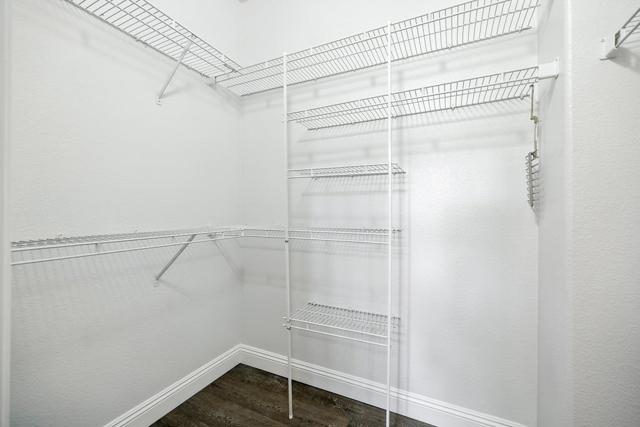 420 Milan Drive, San Jose CA: https://media.crmls.org/mediaz/cc5021c6-5422-4d16-9ea5-9d4375021fa8.jpg