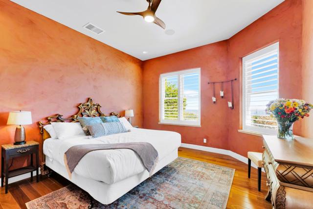 Image 27 of 80 For 15515 Ocotillo Road