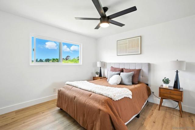 4729 Lithrop Pl, San Diego CA: https://media.crmls.org/mediaz/cc507ddc-6bfb-4578-bada-3f38d440d9a4.jpg