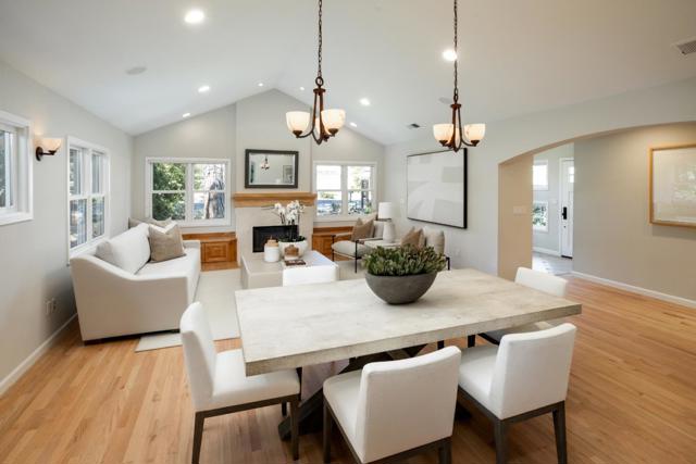 867 Campbell Avenue, Los Altos CA: https://media.crmls.org/mediaz/cc508aa6-bd01-4e74-95d3-132d7cce15ac.jpg