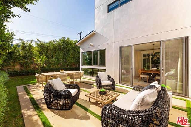 3641 Barry Avenue photo 43