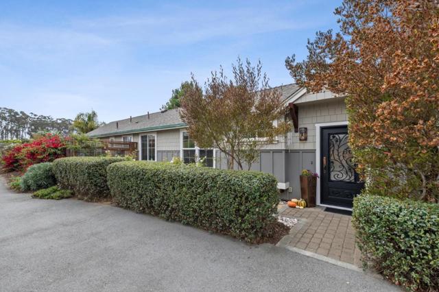 484 Poplar Street, Half Moon Bay CA: https://media.crmls.org/mediaz/cc50ca44-56a1-4fd5-b4e7-92a25cbe4a92.jpg