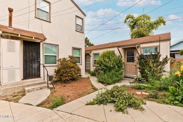 426 W Arbor Vitae Street, Inglewood CA: https://media.crmls.org/mediaz/cc50e58d-a8ea-4c80-b64a-ec39c9790098.jpg