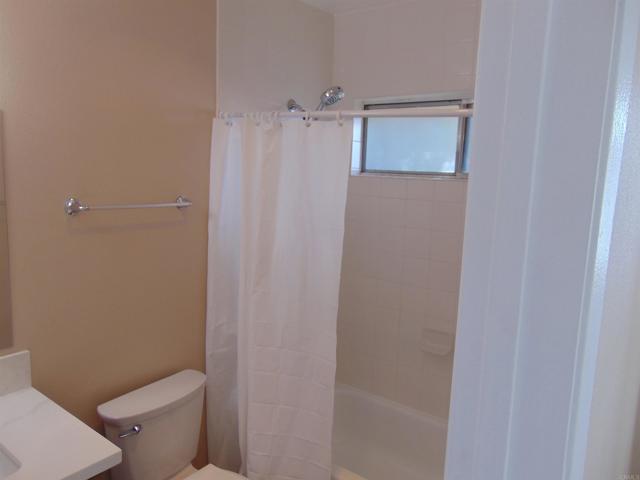 Detail Gallery Image 9 of 20 For 4475 Dale Ave #218,  La Mesa,  CA 91941 - 2 Beds | 2 Baths
