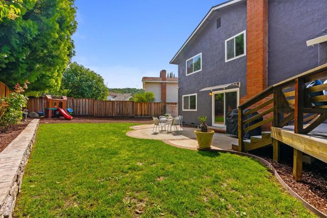 6657 Neptune Court, San Jose CA: https://media.crmls.org/mediaz/cc513095-7256-456b-8cdf-791d76bb2947.jpg