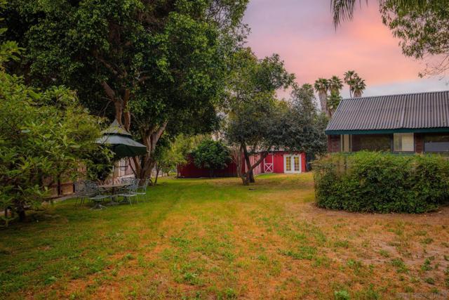 661 Union, Encinitas CA: https://media.crmls.org/mediaz/cc513ed9-8566-49b8-8865-93328166244b.jpg