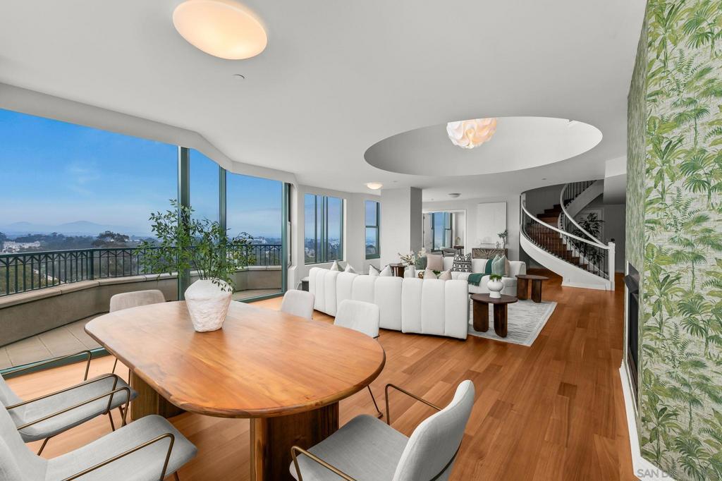 2500 6th Ave. - photo 11