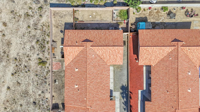 66550 San Diego Dr Drive, Desert Hot Springs CA: https://media.crmls.org/mediaz/cc51598e-f1d8-4efe-a529-f33c2205ed38.jpg