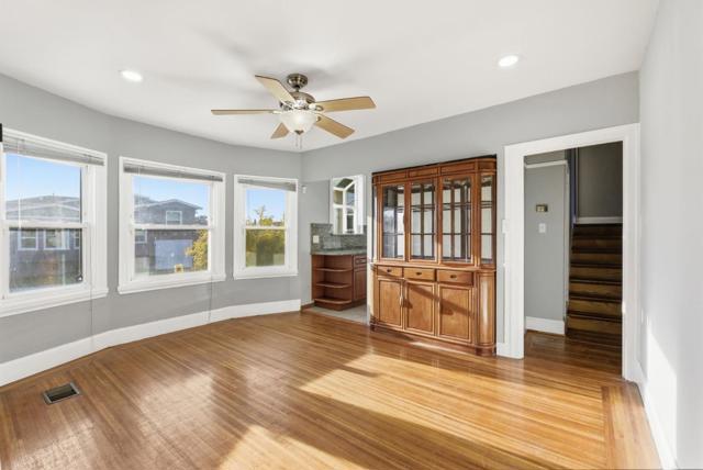 2801 Bartlett Street, Oakland CA: https://media.crmls.org/mediaz/cc515fc1-b582-4ac7-951d-1d815a9ce74d.jpg