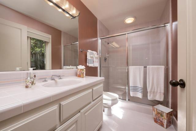1162 Barroilhet Drive, Hillsborough CA: https://media.crmls.org/mediaz/cc516c53-d4a5-4d5d-9f34-25f8c13843b1.jpg