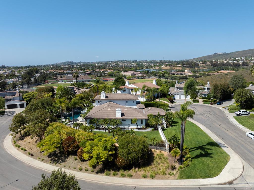 7949 Sitio Redonda - photo 4